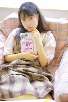 羞羞小说
