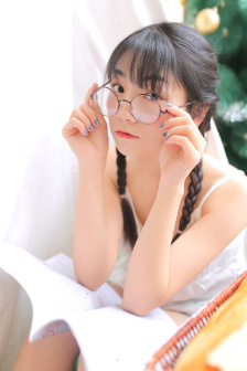 都美竹哪里人