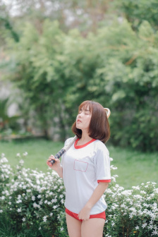 电视剧还看今朝