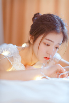 起风了