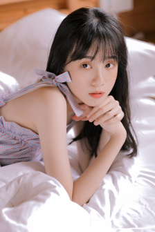 黑崎扇菜