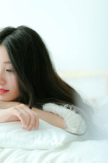 叔公和侄媳妇的爱情对人类的影响