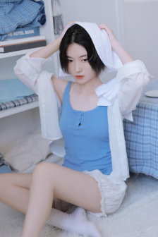 怒火街头粤语