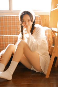 致命id电影