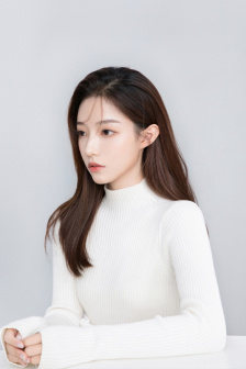 妻子6在线观看免费版电视剧