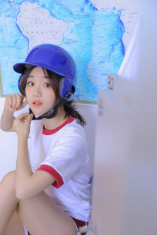 美味的秘书3在线观看
