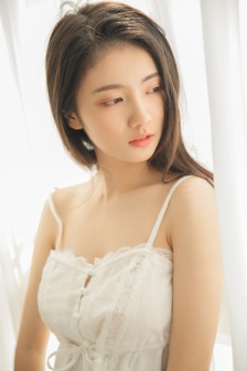 戒烟不戒酒