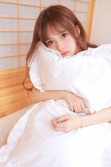 欧美乱大交做爰XXXⅩ性