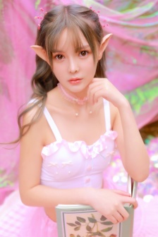 美版高压监狱1-3