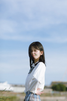 上海滩电视剧