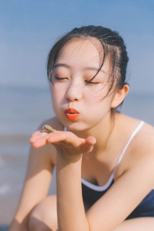 轻点啊啊啊啊