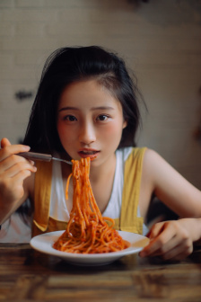 日本试看60秒做受小视频第12集