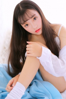 妈妈的朋友2有限中字木瓜