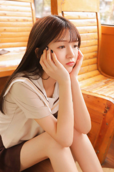 欢乐颂5全集免费观看