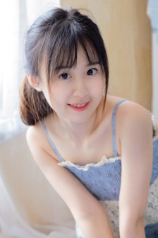 金梅瓶视频