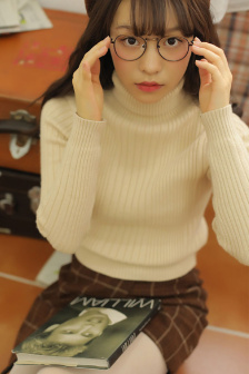 进化电影