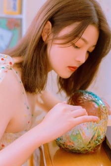 神奇宝贝第四部国语